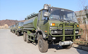 四驱六驱越野车订单评审系统事项汇总