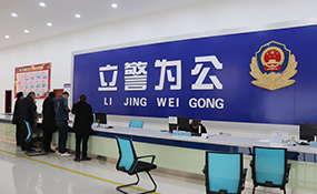 <strong>关于拖挂房车的法规，你知道多少？</strong>