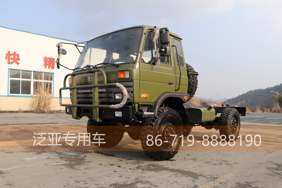 四驱运兵车,四驱越野底盘,四驱底盘改装,四驱车底盘图片,东风EQ2070,东风经典军车,东风153,东风军车底盘,全驱军车底盘,经典东风153军车