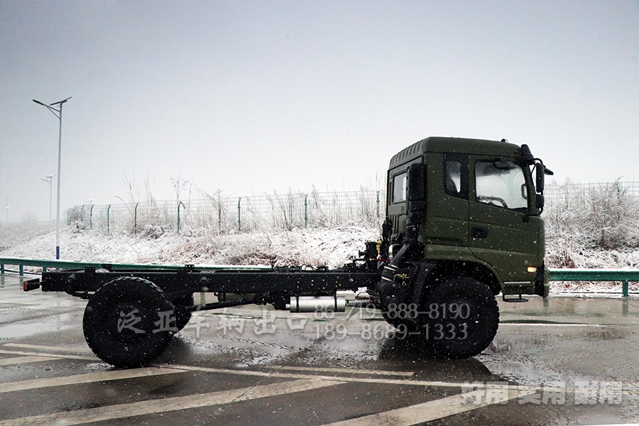 四驱卡车,4驱卡车底盘,卡车底盘,水陆两栖卡车,东风四驱,东风越野卡车,东风底盘改装,东风越野车,东风4X4卡车,东风运兵车,东风4X4,东风水陆两用车,东风卡车底盘,东风越野车底盘