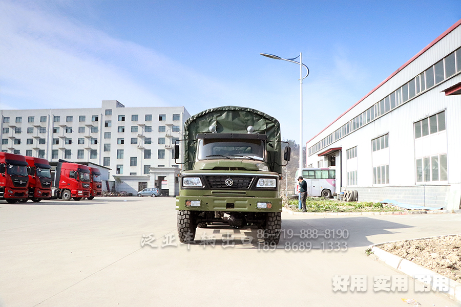 东风六驱,东风尖头,尖头EQ2082E6D,东风240,东风越野卡车,东风六驱自卸车,东风尖头自卸车,东风六驱自卸车,