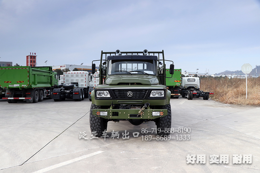 东风6X6,东风运兵车,东风六驱,eq2100,东风六驱专用车,东风专用车,东风245,东风6驱军车,东风军车,东风越野车,东风专用车,6x6军车