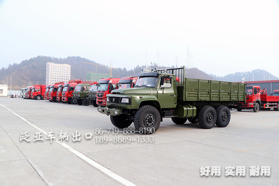 东风6X6,东风运兵车,东风六驱,eq2100,东风六驱专用车,东风专用车,东风245,东风6驱军车,东风军车,东风越野车,东风专用车,6x6军车