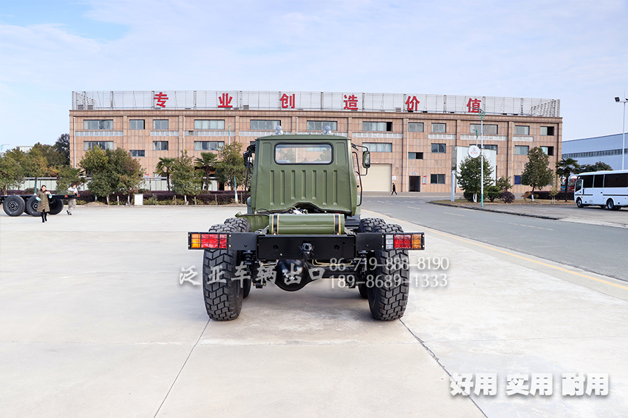 东风6X6,东风运兵车,东风六驱,eq2100,东风六驱专用车,东风专用车,东风245,东风6驱军车,东风军车,东风越野车,东风专用车,6x6军车