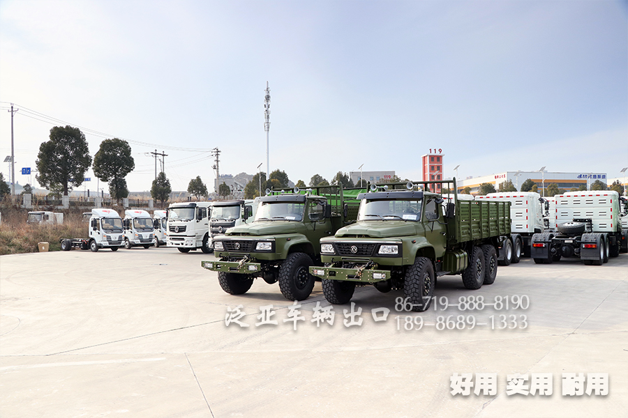 东风6X6,东风运兵车,东风六驱,eq2100,东风六驱专用车,东风专用车,东风245,东风6驱军车,东风军车,东风越野车,东风专用车,6x6军车