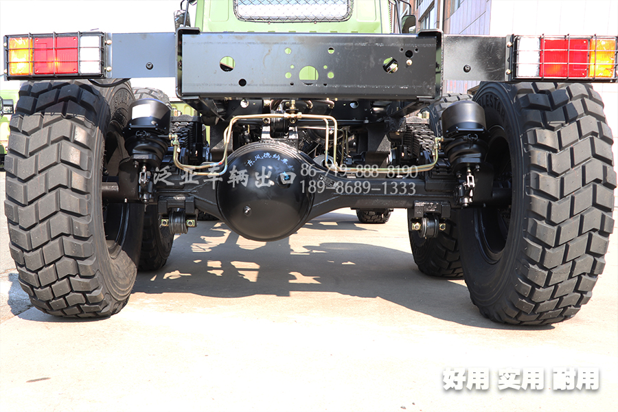 东风六驱,东风6x6,东风6驱,东风EQ2100,东风245,东风越野车,东风自卸车,东风6驱自卸车,东风6x6自卸车,东风尖头自卸车,东风六驱尖头卡车,
东风卡车,东风专用车,东风特种车,东风卡车出口,东风六驱配置,东风六驱参数,