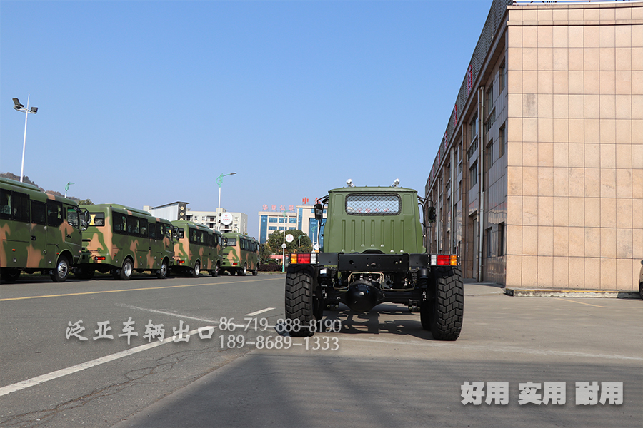 东风六驱,东风6x6,东风6驱,东风EQ2100,东风245,东风越野车,东风自卸车,东风6驱自卸车,东风6x6自卸车,东风尖头自卸车,东风六驱尖头卡车,
东风卡车,东风专用车,东风特种车,东风卡车出口,东风六驱配置,东风六驱参数,