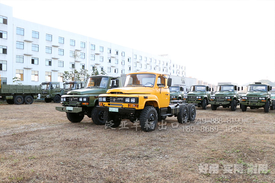 东风越野车,东风四驱,六驱东风运兵车,东风4X4,东风6x6,越野专用车,东风专用车,东风运兵车,东风越野车,东风6驱卡车,东风4驱卡车,东风四驱,东风六驱,