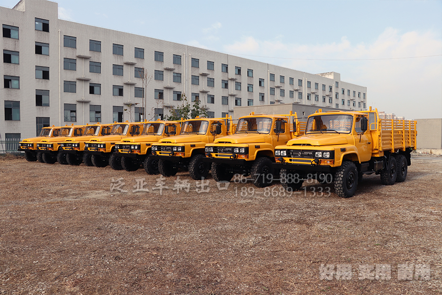 东风越野车,东风四驱,六驱东风运兵车,东风4X4,东风6x6,越野专用车,东风专用车,东风运兵车,东风越野车,东风6驱卡车,东风4驱卡车,东风四驱,东风六驱,