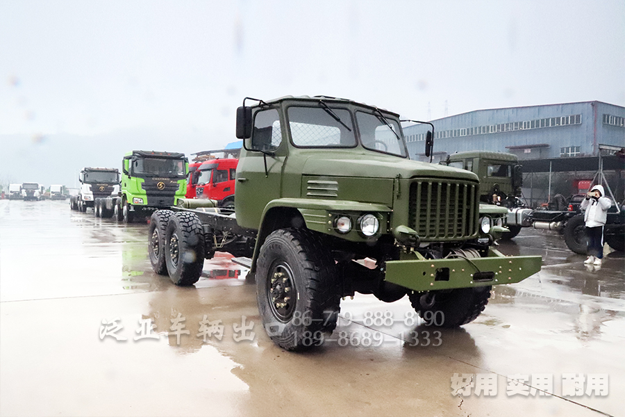 东风eq2100,东风四驱,东风六驱,东风运兵车,东风6驱越野车,东风特种车,东风六驱专用车,东风EQ245,东风卡车,东风商用车,东风汽车报价,东风卡车配置,东风越野车参数