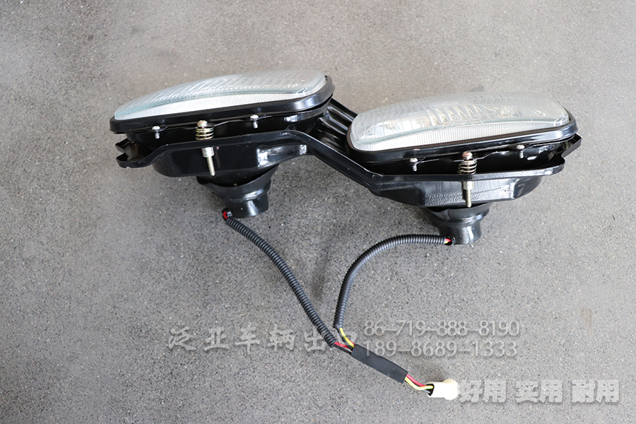 东风四驱六驱,东风越野卡车零部件,东风发动机,东风卡车车厢,东风变速箱,越野卡车大灯,东风EQ240,东风EQ245,东风EQ246运兵车,EQ2070运兵车,EQ2100,EQ2102,153驾驶室