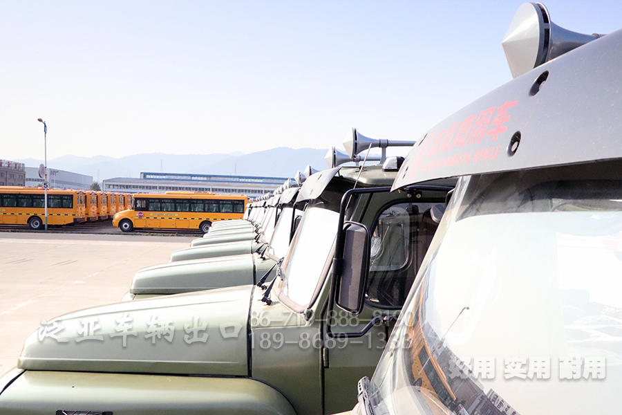 东风六驱,EQ2082,东风尖头,东风特种车,东风越野专用车,东风EQ240 ,东风6X6底盘,东风运兵车,东风军车,东风专用车.东风6x6军车,东风六驱军车