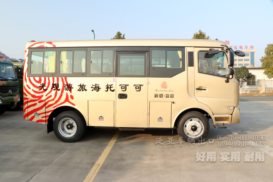 东风越野客车 东风四驱客车,东风13座客车 东风23座载人客车,东风4X4客车.东风运兵客车,东风工程救援客车,东风柴油客车,武警森林客车,东风客车出口,东风客车报价,东风4X4客车销售
