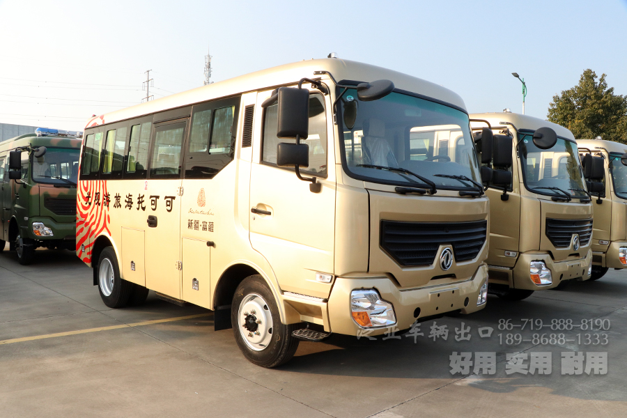 东风越野客车 东风四驱客车,东风13座客车 东风23座载人客车,东风4X4客车.东风运兵客车,东风工程救援客车,东风柴油客车,武警森林客车,东风客车出口,东风客车报价,东风4X4客车销售