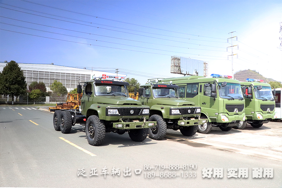 东风六驱底盘,东风六驱 ,东风6X6,东风6驱底盘,东风EQ2100底盘,东风EQ245底盘,东风底盘改装,东风6驱越野卡车,东风6*6卡车,东风6*6底盘,东风越野车底盘,东风卡车底盘,东风专用车底盘