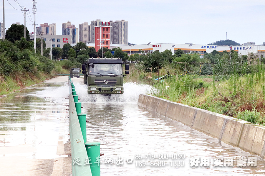 东风天锦卡车,4×4天锦越野车,四驱天锦运兵车,东风2102越野运兵车,东风军车报价,四驱东风天锦载货车,210马力东风卡车,东风军用越野卡车,4×4越野客车改装,东风天锦越野车