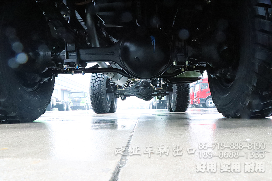 东风经典卡车,东风六驱底盘,东风长头底盘,东风6X6卡车,东风EQ245出口,东风EQ2100出口,东风底盘改装,东风卡车底盘,东风越野底盘,东风柴油底盘
