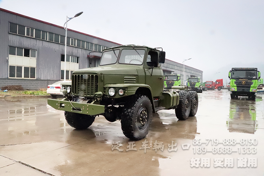 东风经典卡车,东风六驱底盘,东风长头底盘,东风6X6卡车,东风EQ245出口,东风EQ2100出口,东风底盘改装,东风卡车底盘,东风越野底盘,东风柴油底盘
