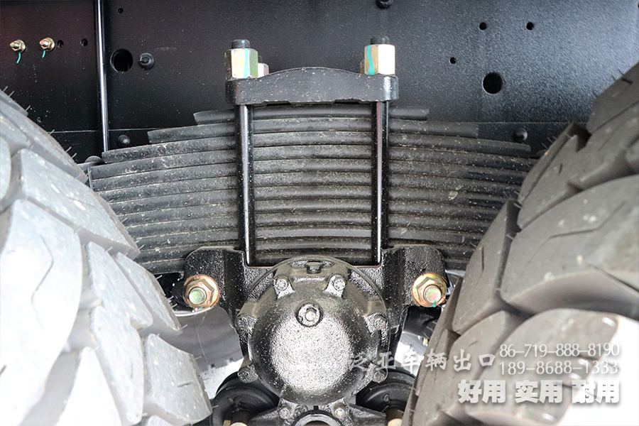 东风EQ2100E6D_东风六驱越野卡车_6*6东风经典长头货车_经典款东风尖头,3.5吨越野车_东风3.5吨运兵车_东风六驱eq2100_东风长头货车_东风经典卡车
