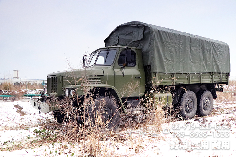 湖北越野车,东风专用车,EQ2100,东风六驱,东风运兵车,东风卡车,东风越野底盘,越野底盘改装,越野专用车,六驱底盘改装