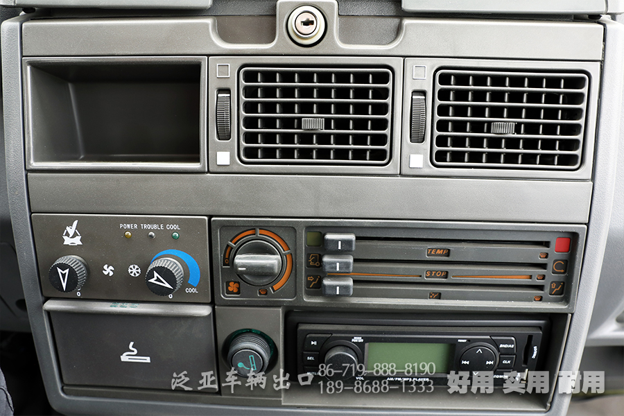 4*4依维柯,依维柯底盘,四驱越野专用车,越野专用底盘,4x4依维柯越野底盘