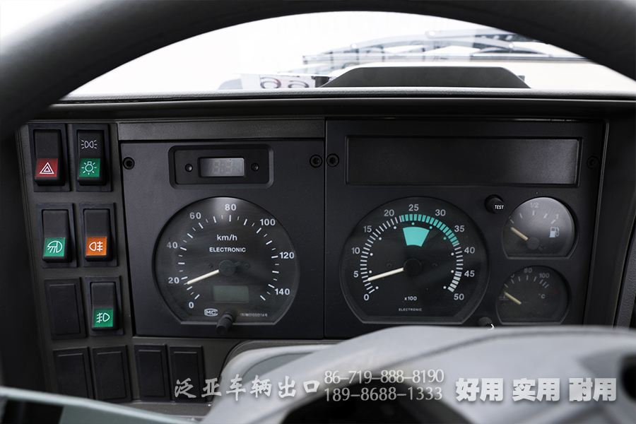 4*4依维柯,依维柯底盘,四驱越野专用车,越野专用底盘,4x4依维柯越野底盘