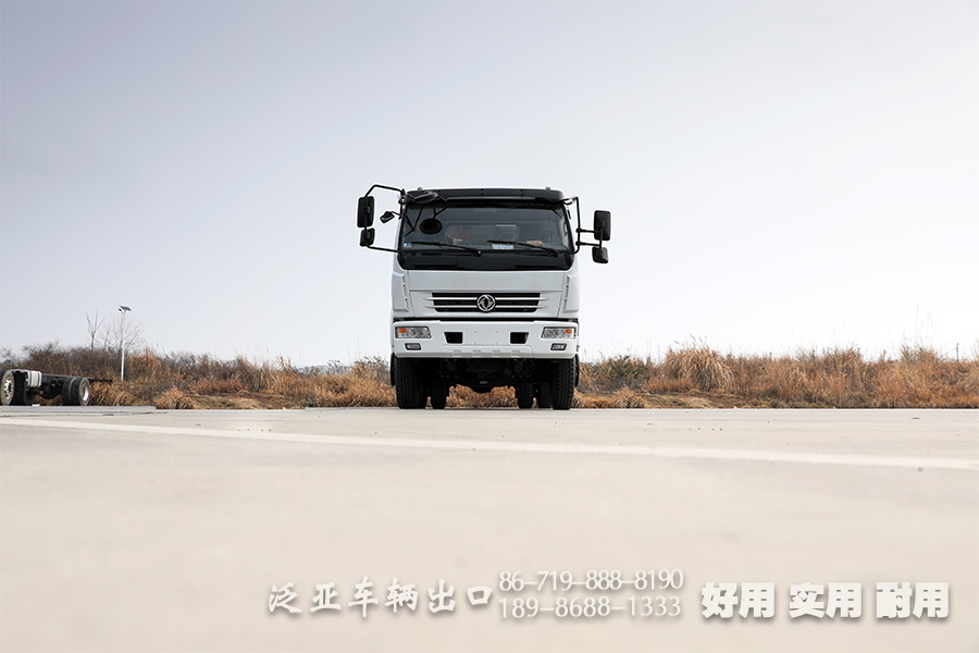 压缩式垃圾车,9立方垃圾车,东风环卫车,垃圾车厂家,垃圾车销售,4*2垃圾车