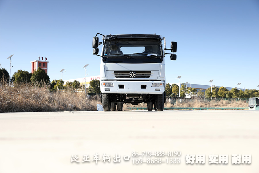 东风轻卡底盘,轻卡底盘改装,小微卡车底盘,4*2轻卡底盘,底盘改装厂家