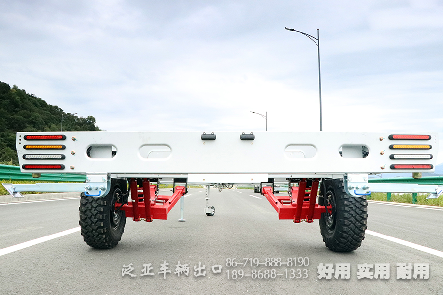 进口房车,拖挂房车,房车底盘,越野房车,房车改装,定制化房车,出口房车