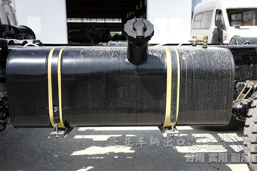 湖北越野专用车官网,湖北越野专用车有限公司官网,越野卡车定制,东风四驱六驱,东风军车改装,越野运兵车,森林消防车,四驱六驱越野车底盘,越野客车,越野卡车,专用车改装,工厂直销专用车、轻型越野卡车底盘、六驱卡车