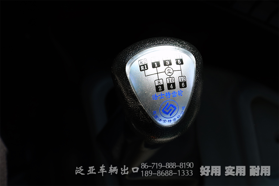 东风大力神,大力神KC,自卸汽车底盘,大力神底盘,专用车底盘改装,6*4自卸车,25吨自卸车,自卸底盘销售,商用车底盘