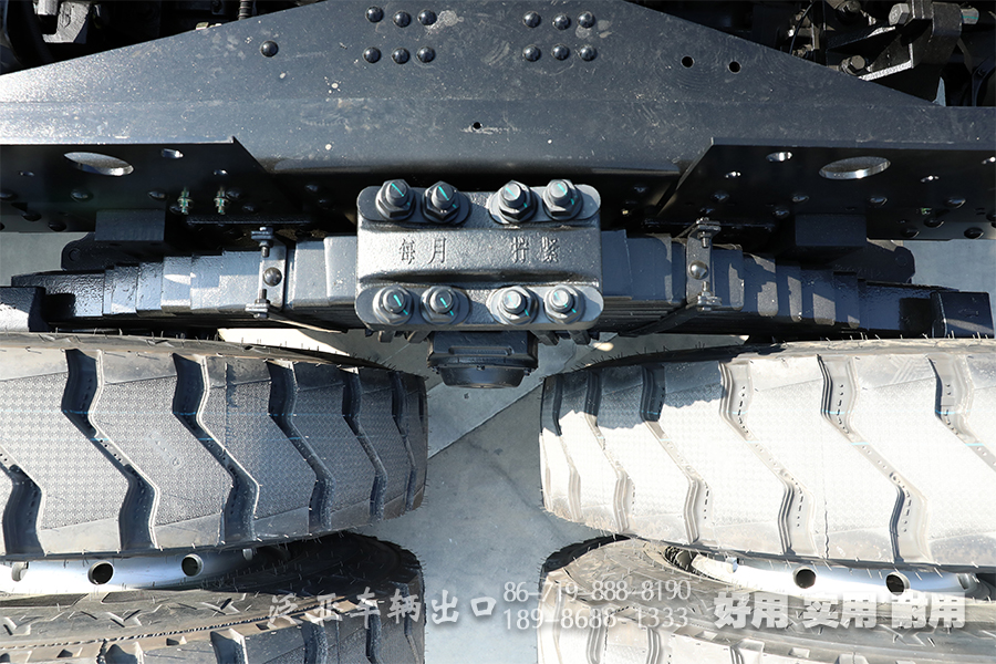 东风大力神,大力神KC,自卸汽车底盘,大力神底盘,专用车底盘改装,6*4自卸车,25吨自卸车,自卸底盘销售,商用车底盘