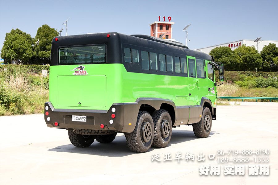 东风6X6客车,210马力客车,210马力公交车,,210马力公交车,25座中巴车,东风8米巴士车,260马力客车,东风六驱卡车,东风30座客车