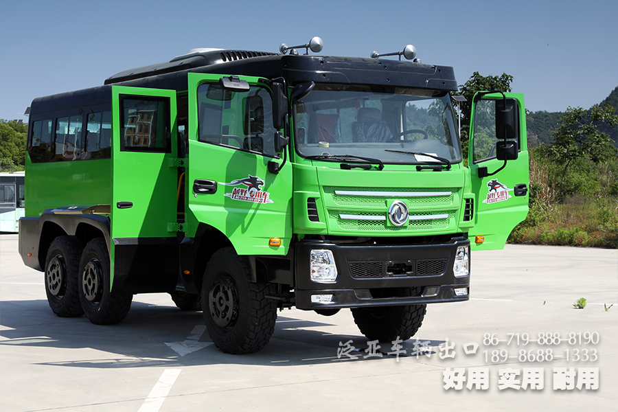 东风6X6客车,210马力客车,210马力公交车,,210马力公交车,25座中巴车,东风8米巴士车,260马力客车,东风六驱卡车,东风30座客车