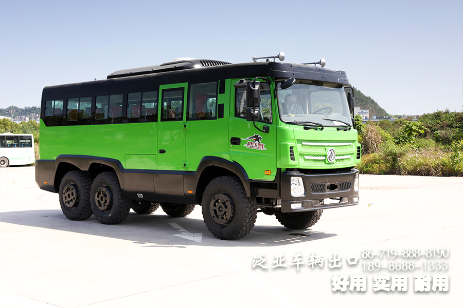 东风6X6客车,210马力客车,210马力公交车,,210马力公交车,25座中巴车,东风8米巴士车,260马力客车,东风六驱卡车,东风30座客车