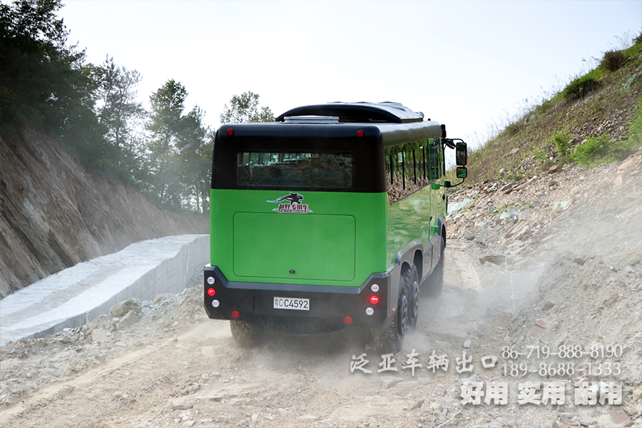 东风6X6客车,210马力客车,210马力公交车,,210马力公交车,25座中巴车,东风8米巴士车,260马力客车,东风六驱卡车,东风30座客车