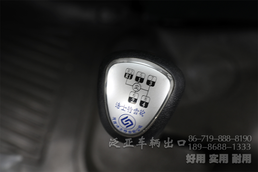 东风尖头车出口,210马力长头卡车,4*2尖头车,10吨卡车,出口型卡车,载货汽车