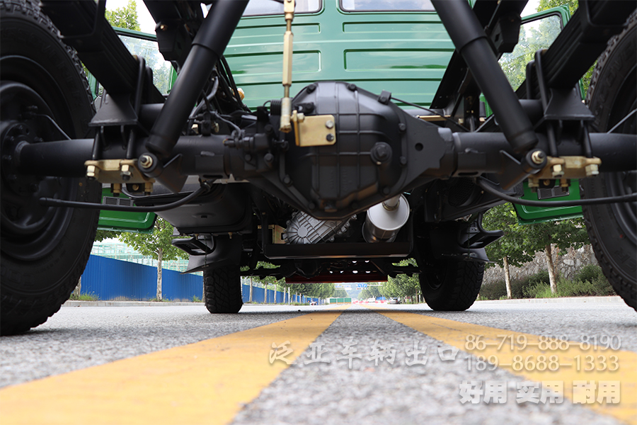 四驱依维柯,NJ2045,长头越野底盘,森林山路越野,短头底盘,越野底盘,小巧轻便的底盘改装,定制款卡车,短头卡车出口