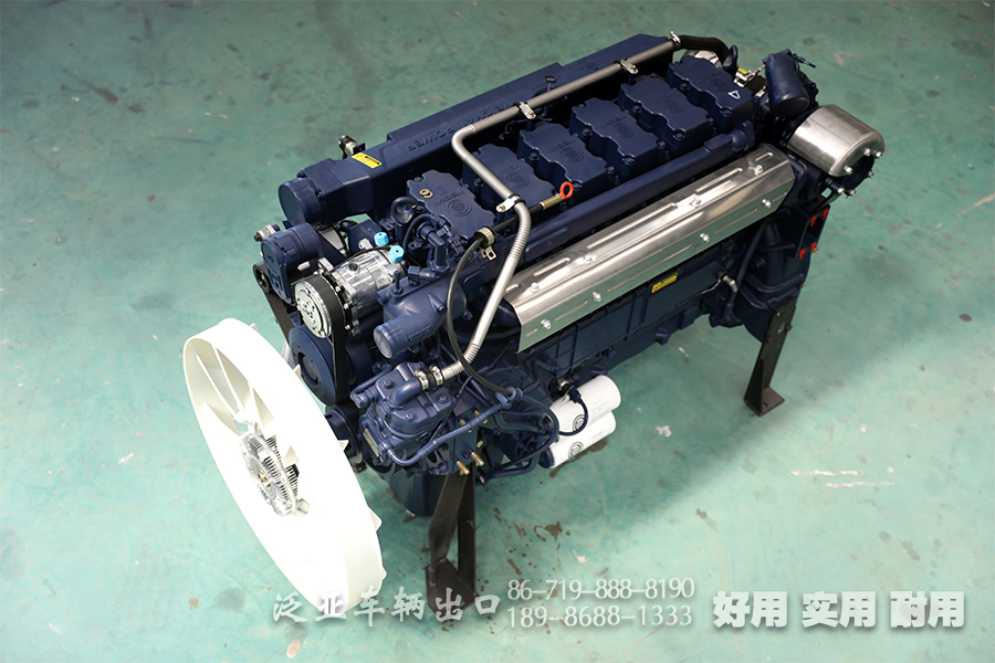 潍柴发动机，350马力发动机，东风四驱六驱，东风四驱卡车，350马力卡车，东风四驱六驱，四驱六驱卡车