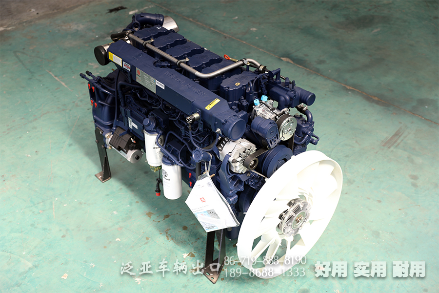 潍柴发动机，350马力发动机，东风四驱六驱，东风四驱卡车，350马力卡车，东风四驱六驱，四驱六驱卡车