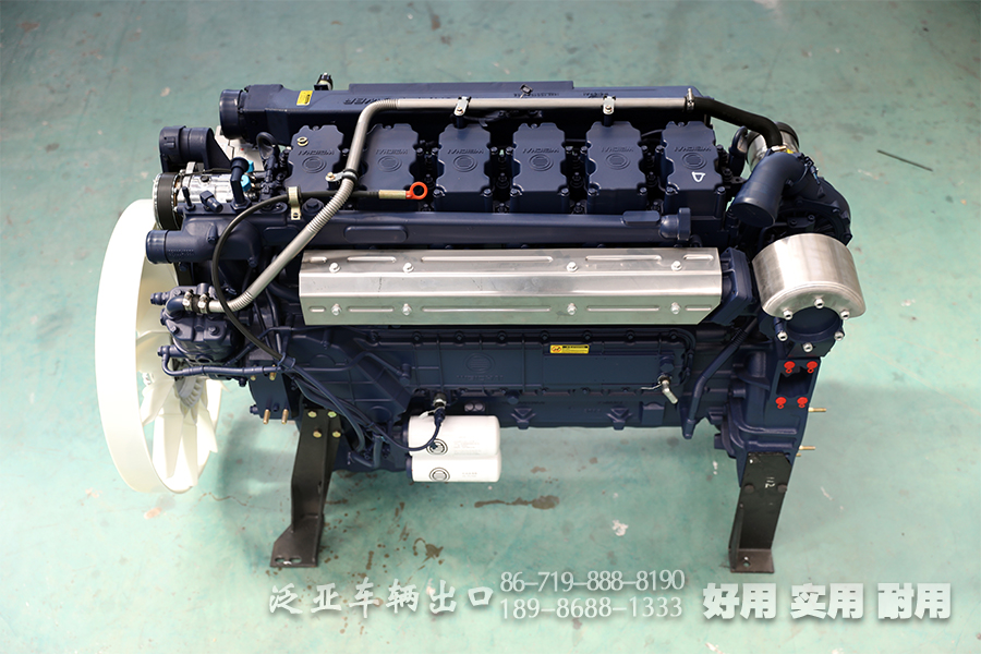 潍柴发动机，350马力发动机，东风四驱六驱，东风四驱卡车，350马力卡车，东风四驱六驱，四驱六驱卡车