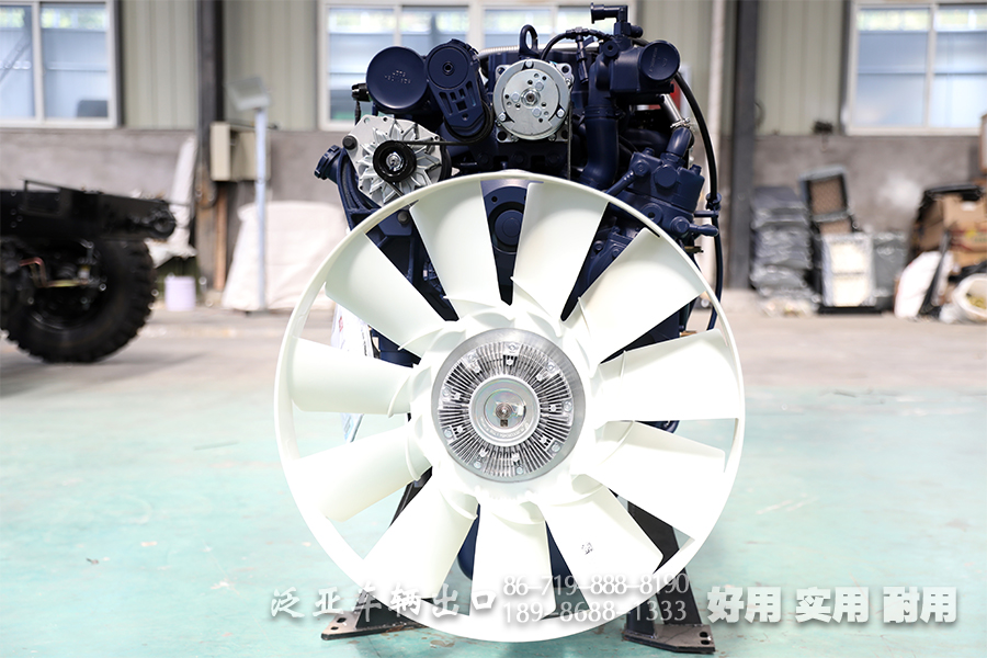 潍柴发动机，350马力发动机，东风四驱六驱，东风四驱卡车，350马力卡车，东风四驱六驱，四驱六驱卡车