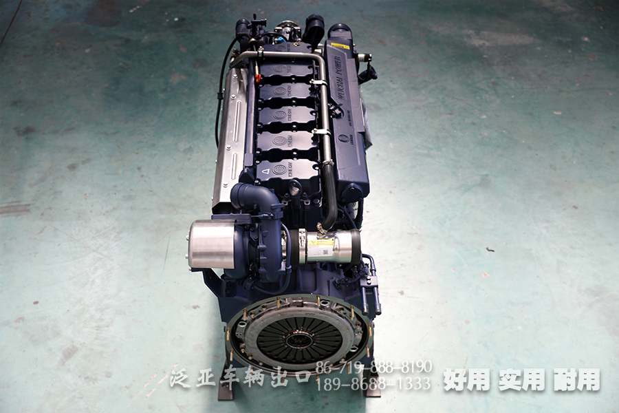 潍柴发动机，350马力发动机，东风四驱六驱，东风四驱卡车，350马力卡车，东风四驱六驱，四驱六驱卡车