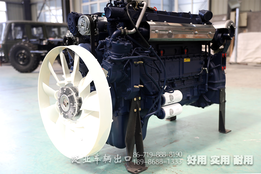 潍柴发动机，350马力发动机，东风四驱六驱，东风四驱卡车，350马力卡车，东风四驱六驱，四驱六驱卡车