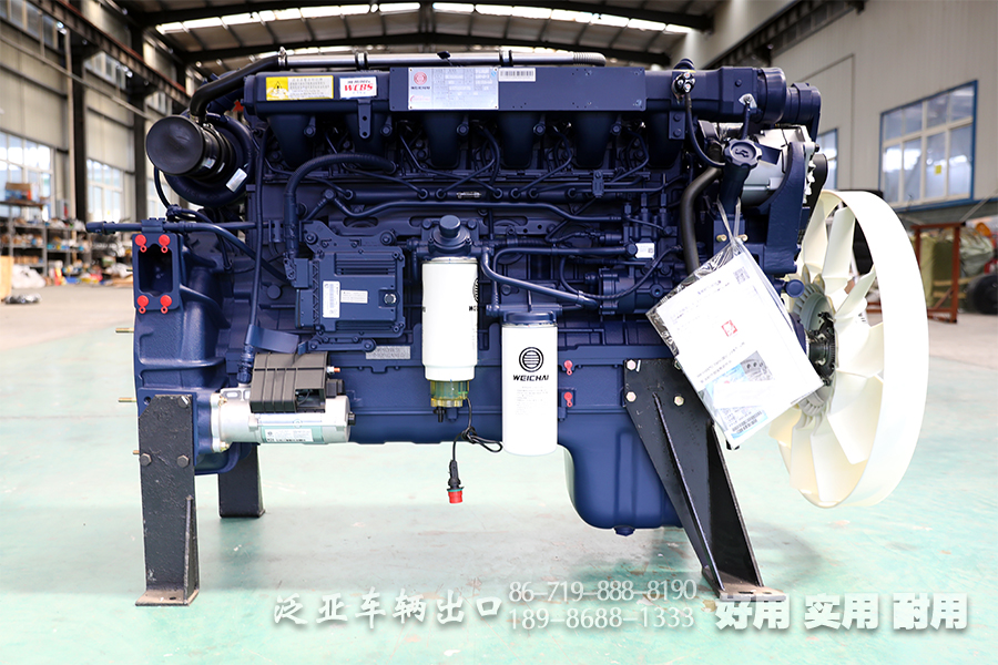潍柴发动机，350马力发动机，东风四驱六驱，东风四驱卡车，350马力卡车，东风四驱六驱，四驱六驱卡车