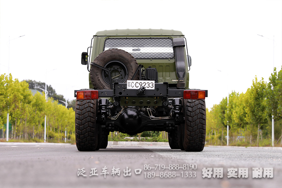 EQ246底盘,EQ246专用车,东风246,东风六驱,东风2102,东风双排153驾驶室,越野卡车底盘,东风246货车,246越野底盘