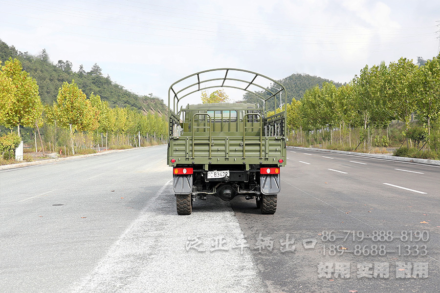 东风六驱,东风6x6,东风平头越野卡车,EQ240,EQ2082,柴油越野汽车,东风6*6卡车,东风越野卡车,六驱卡车出口,全驱民用卡车,东风越野货车