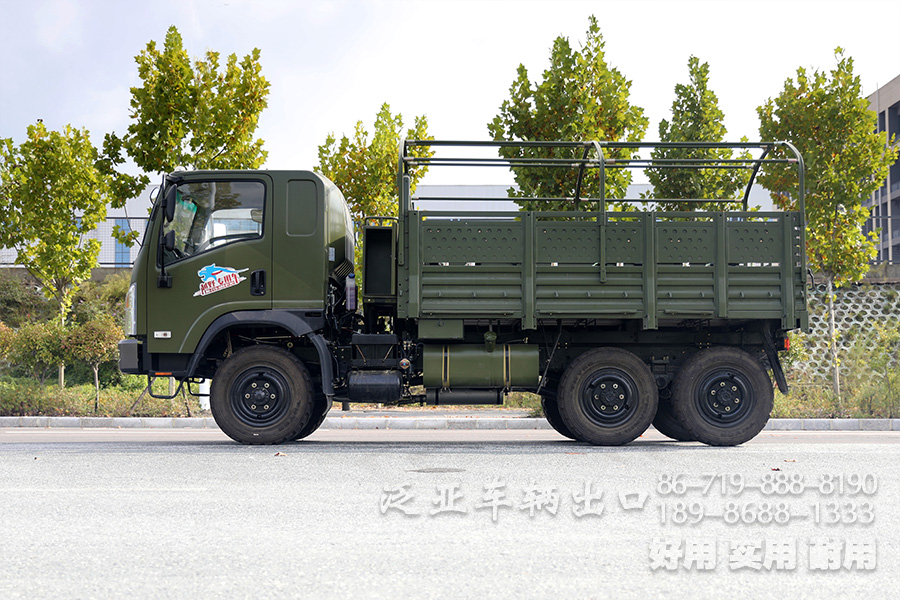 东风六驱,东风6x6,东风平头越野卡车,EQ240,EQ2082,柴油越野汽车,东风6*6卡车,东风越野卡车,六驱卡车出口,全驱民用卡车,东风越野货车