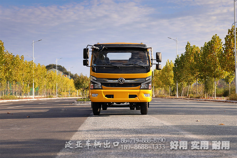 东风4*2底盘,4*2平头轻卡,平头越野底盘,越野底盘定制,举升运输车底盘,轻型卡车底盘,东风轻卡,轻型微卡,微卡底盘改装