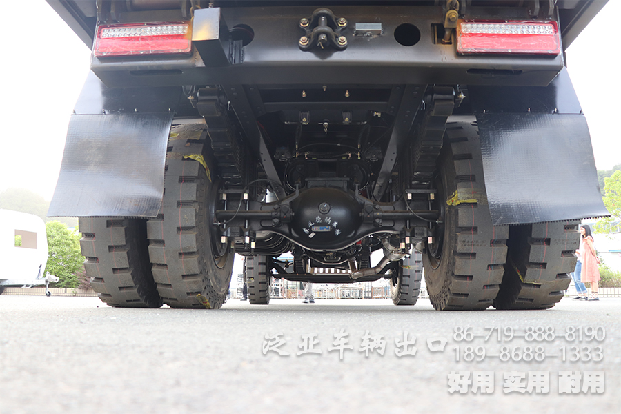 4*2矿山专用车,渣土运输车,土方石方自卸车,11方自卸车,16吨自卸卡车,矿用车自卸货车,四不像自卸车